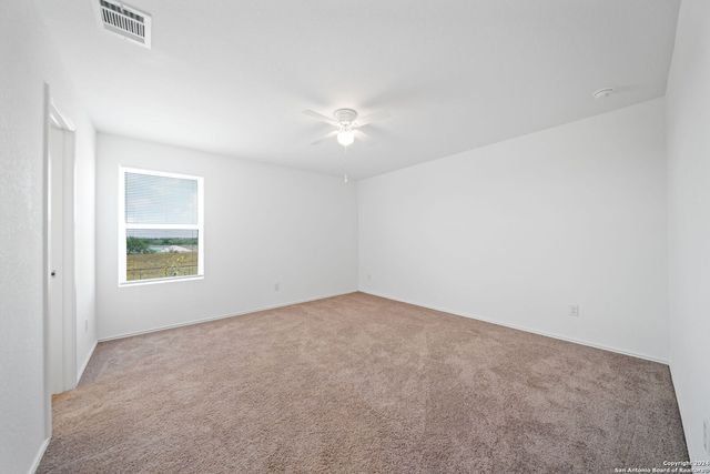 12942 Deep Eddy, St Hedwig, TX 78152