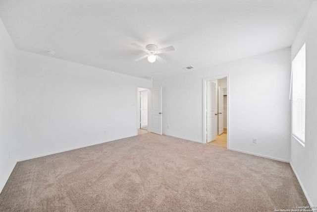 12942 Deep Eddy, St Hedwig, TX 78152