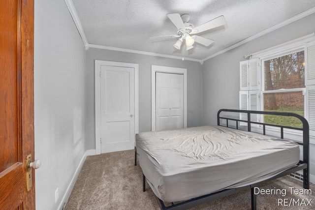 5549 Airline Road, Fruitport, MI 49415