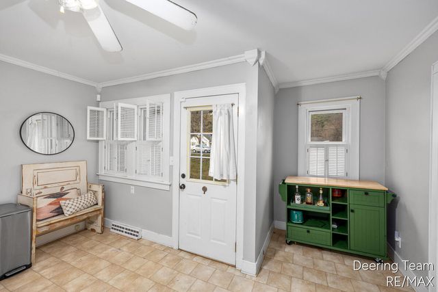 5549 Airline Road, Fruitport, MI 49415