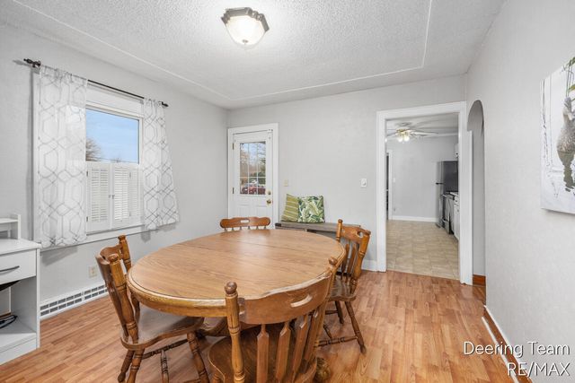 5549 Airline Road, Fruitport, MI 49415