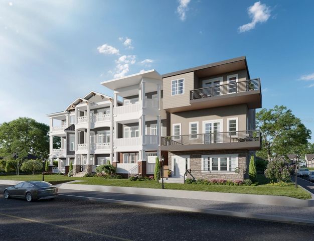 24 LAKE HOLLINGWORTH DRIVE, Lakeland, FL 33803