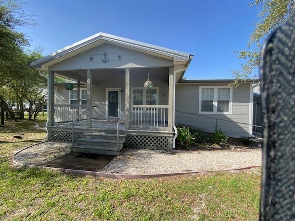 1741 SH 188, Aransas Pass, TX 78336 — photo 2