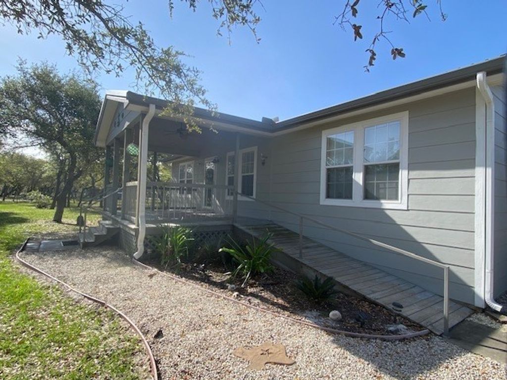 1741 SH 188, Aransas Pass, TX 78336 — photo 3