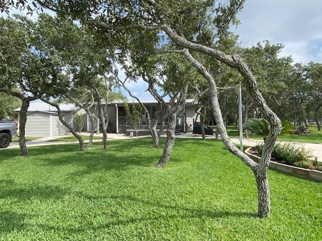 1741 SH 188, Aransas Pass, TX 78336 — photo 4
