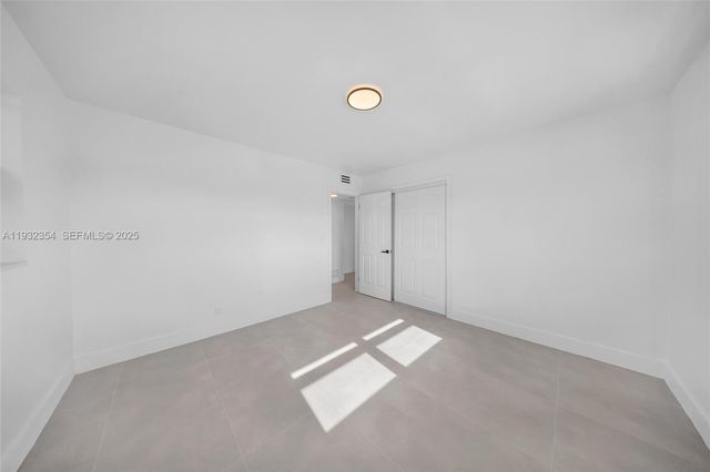 5195 NE 18th Ave 1, Fort Lauderdale, FL 33334