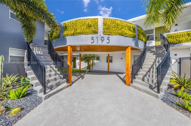 5195 NE 18th Ave 1, Fort Lauderdale, FL 33334