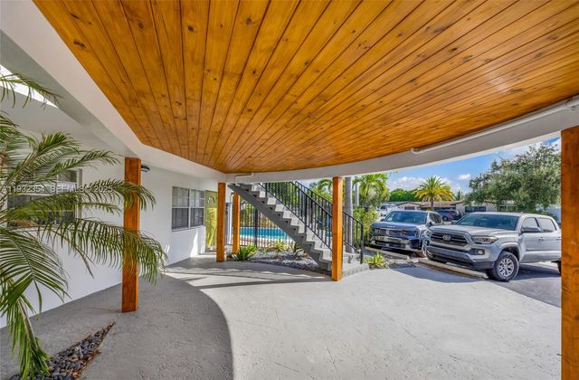 5195 NE 18th Ave 1, Fort Lauderdale, FL 33334