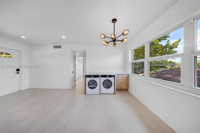 5195 NE 18th Ave 1, Fort Lauderdale, FL 33334