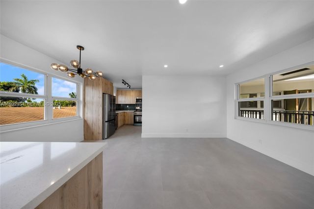 5195 NE 18th Ave 1, Fort Lauderdale, FL 33334