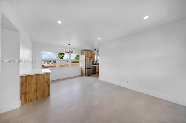 5195 NE 18th Ave 1, Fort Lauderdale, FL 33334