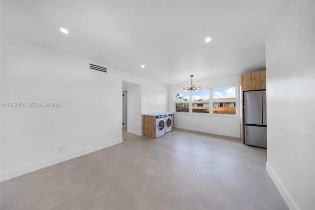 5195 NE 18th Ave 1, Fort Lauderdale, FL 33334