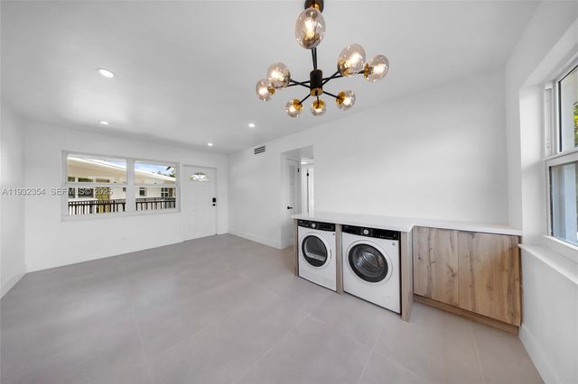 5195 NE 18th Ave 1, Fort Lauderdale, FL 33334