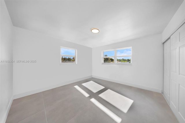 5195 NE 18th Ave 1, Fort Lauderdale, FL 33334