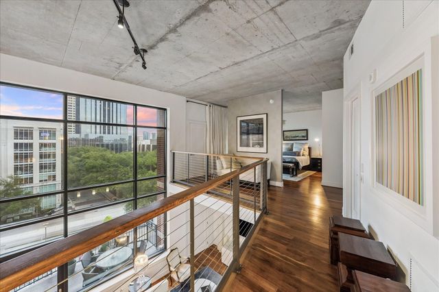 5005 Hidalgo Street 603, Houston, TX 77056