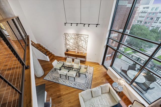 5005 Hidalgo Street 603, Houston, TX 77056