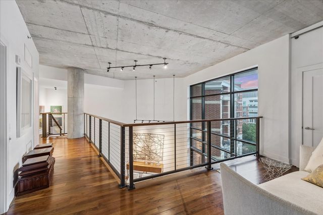 5005 Hidalgo Street 603, Houston, TX 77056
