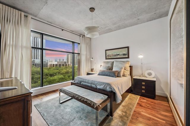 5005 Hidalgo Street 603, Houston, TX 77056