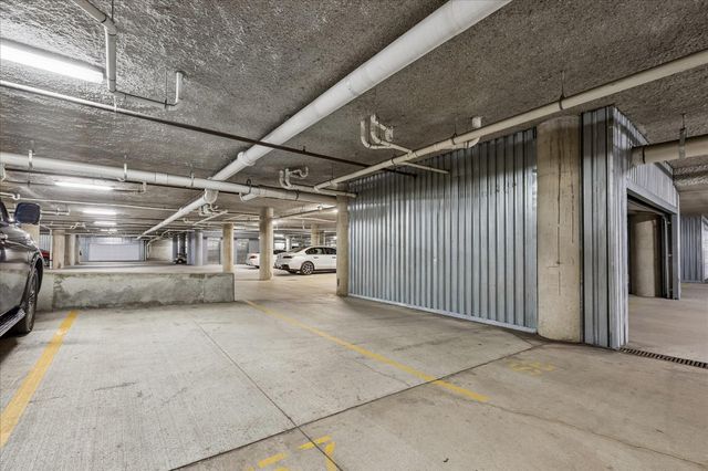 5005 Hidalgo Street 603, Houston, TX 77056