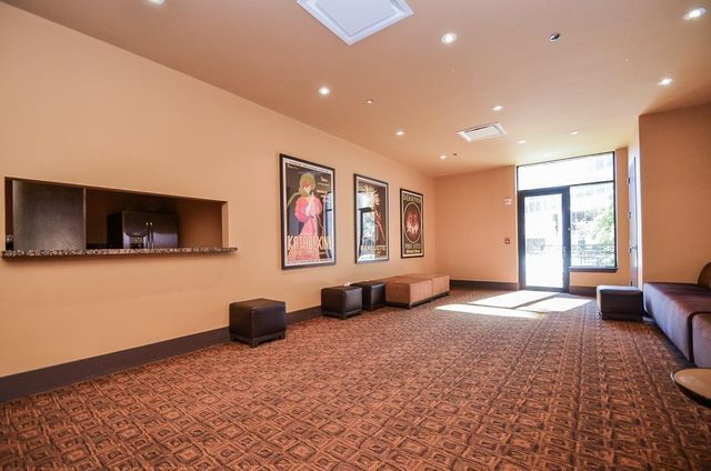 5005 Hidalgo Street 603, Houston, TX 77056