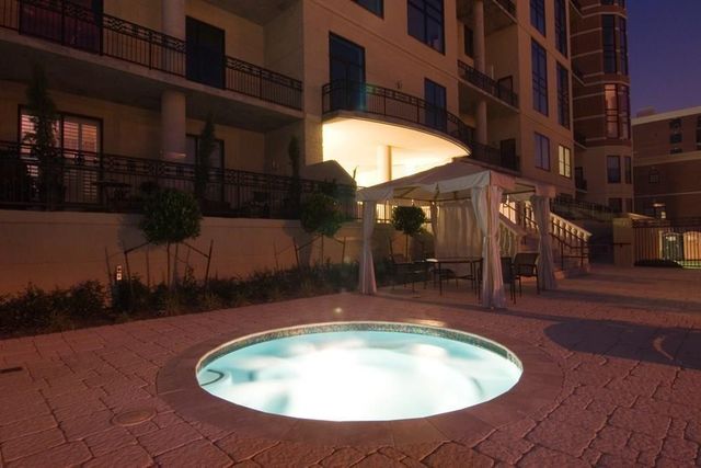 5005 Hidalgo Street 603, Houston, TX 77056