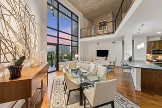 5005 Hidalgo Street 603, Houston, TX 77056