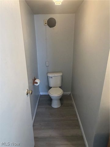 15 E 2nd Street, Niles, OH 44446