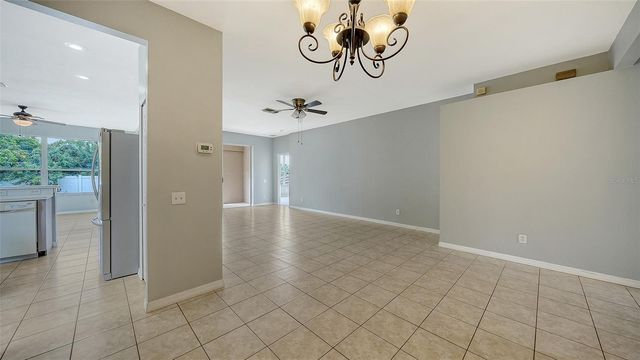 5513 47TH COURT E, Bradenton, FL 34203