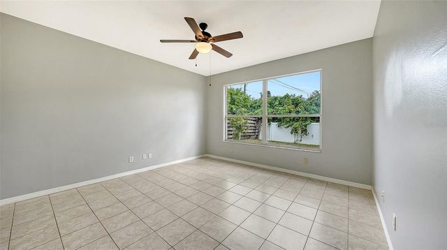 5513 47TH COURT E, Bradenton, FL 34203