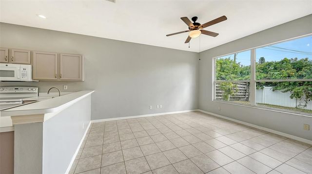 5513 47TH COURT E, Bradenton, FL 34203