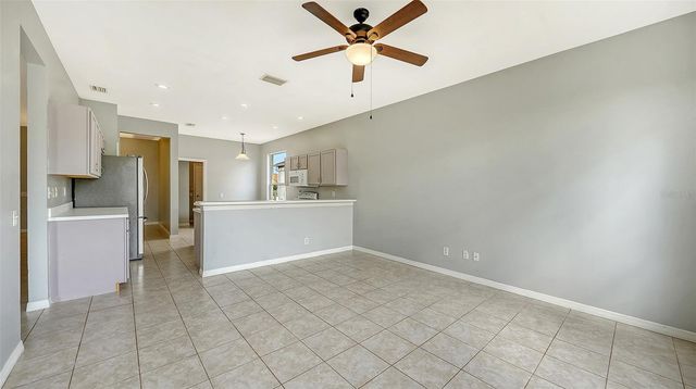 5513 47TH COURT E, Bradenton, FL 34203