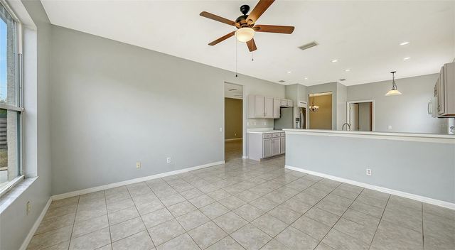 5513 47TH COURT E, Bradenton, FL 34203