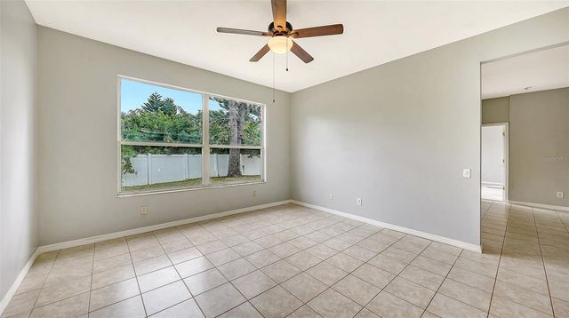 5513 47TH COURT E, Bradenton, FL 34203