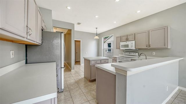 5513 47TH COURT E, Bradenton, FL 34203