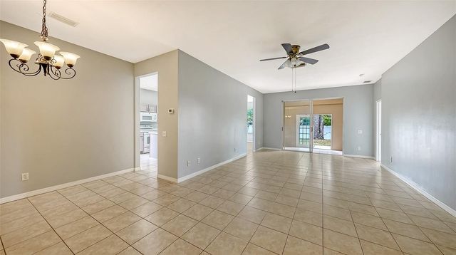 5513 47TH COURT E, Bradenton, FL 34203