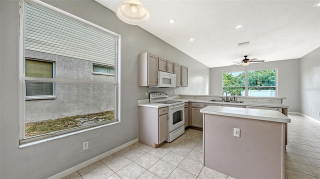 5513 47TH COURT E, Bradenton, FL 34203