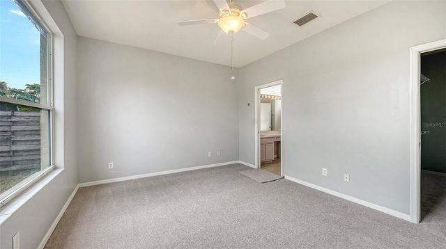 5513 47TH COURT E, Bradenton, FL 34203