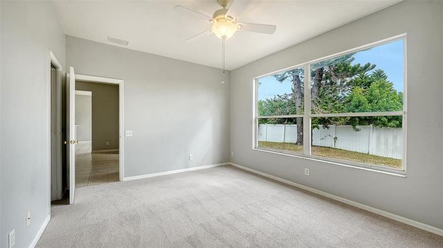 5513 47TH COURT E, Bradenton, FL 34203