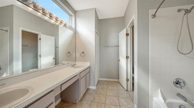 5513 47TH COURT E, Bradenton, FL 34203