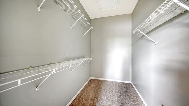 5513 47TH COURT E, Bradenton, FL 34203