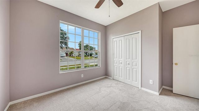 5513 47TH COURT E, Bradenton, FL 34203