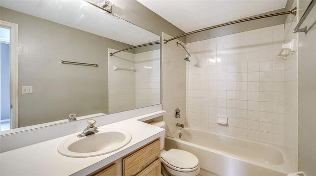 5513 47TH COURT E, Bradenton, FL 34203