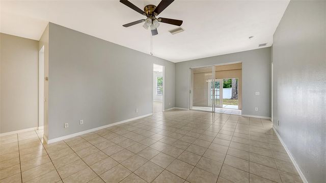 5513 47TH COURT E, Bradenton, FL 34203