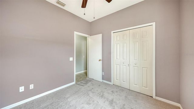 5513 47TH COURT E, Bradenton, FL 34203