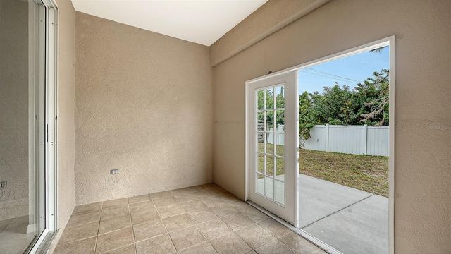5513 47TH COURT E, Bradenton, FL 34203