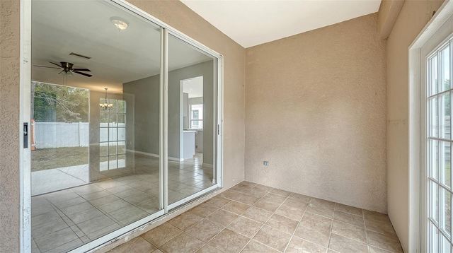 5513 47TH COURT E, Bradenton, FL 34203