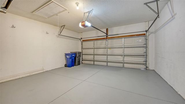 5513 47TH COURT E, Bradenton, FL 34203