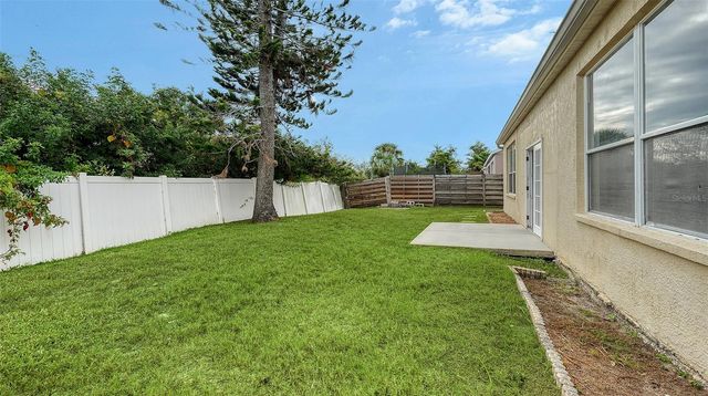 5513 47TH COURT E, Bradenton, FL 34203