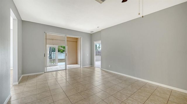 5513 47TH COURT E, Bradenton, FL 34203