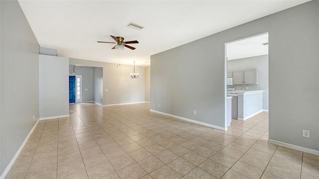 5513 47TH COURT E, Bradenton, FL 34203
